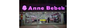 ANNE BEBEK