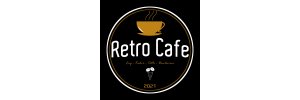 RETRO CAFE