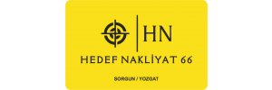 HEDEF NAKLİYAT 66 ASANSÖRLÜ TAŞIMACILIK